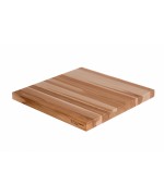 Mäsodoska (Massive board)