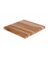 Mäsodoska (Massive board)