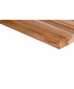 Mäsodoska (Massive board)