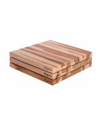 Mäsodoska (Massive board)