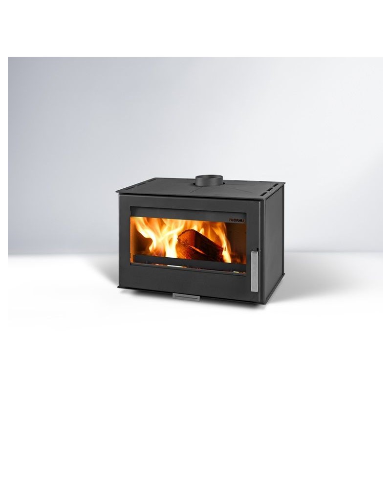 Krbové kachle Thorma - BILBAO