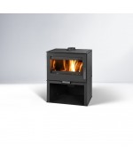 Krbové kachle Thorma - BILBAO