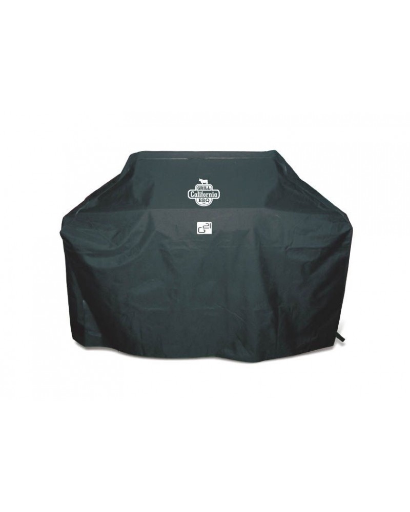 Obal na gril G21 California BBQ