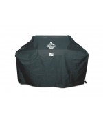 Obal na gril G21 California BBQ