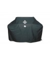 Obal na gril G21 California BBQ