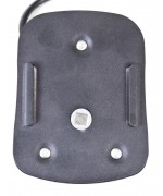 Grilovacia ihla s motorčekom pre gril California