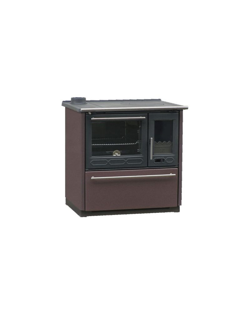 Plamen 850 Glas Termo ľavý