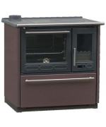 Plamen 850 Glas Termo ľavý