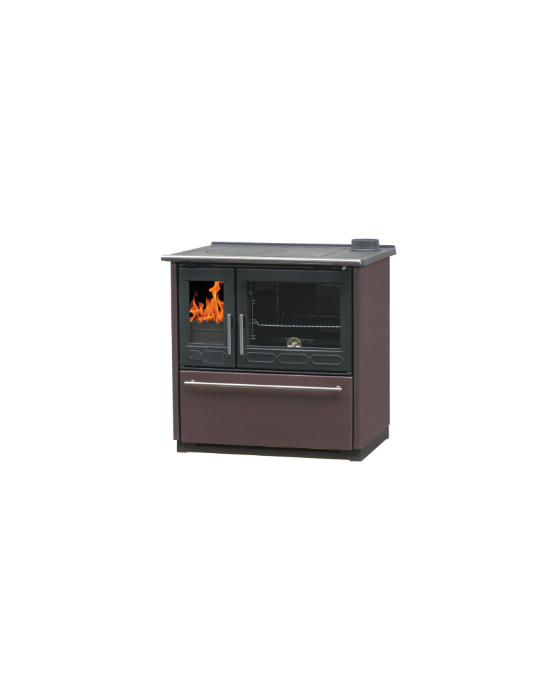 Plamen 850 Glas Termo pravý