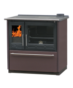 Plamen 850 Glas Termo pravý