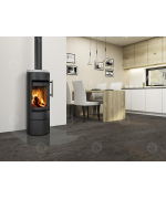 ROMOTOP LUANCO N 02 kameň - krbové kachle