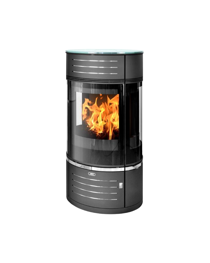krbové kachle ABX Atrium 9