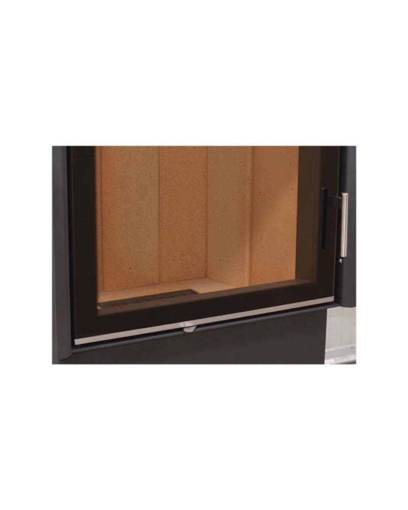 Sklo modern Chopok 550/510