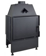 Prikladacie dvierka Chopok 670