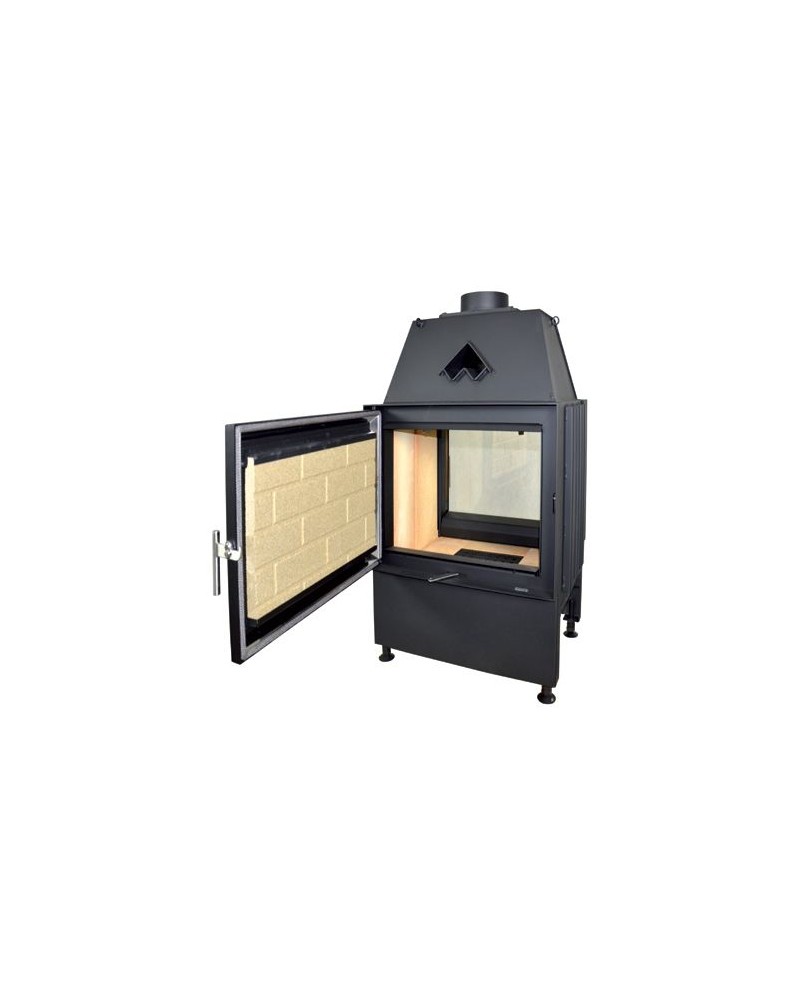 Prikladacie dvierka Chopok 780