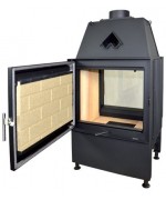 Prikladacie dvierka Chopok 780