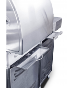 Plynový gril G21 Arizona, BBQ kuchyňa Premium Line 6 horákov + zadarmo redukčný ventil