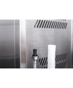 Plynový gril G21 Nevada, BBQ kuchyňa Premium Line 7 horákov + zadarmo redukčný ventil