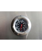 Plynový gril G21 Florida BBQ Premium line, Premium line, 7 horákov + zadarmo redukčný ventil