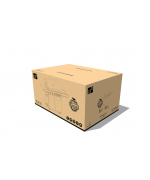 Plynový gril G21 Florida BBQ Premium line, 7 horákov + zadarmo redukčný ventil