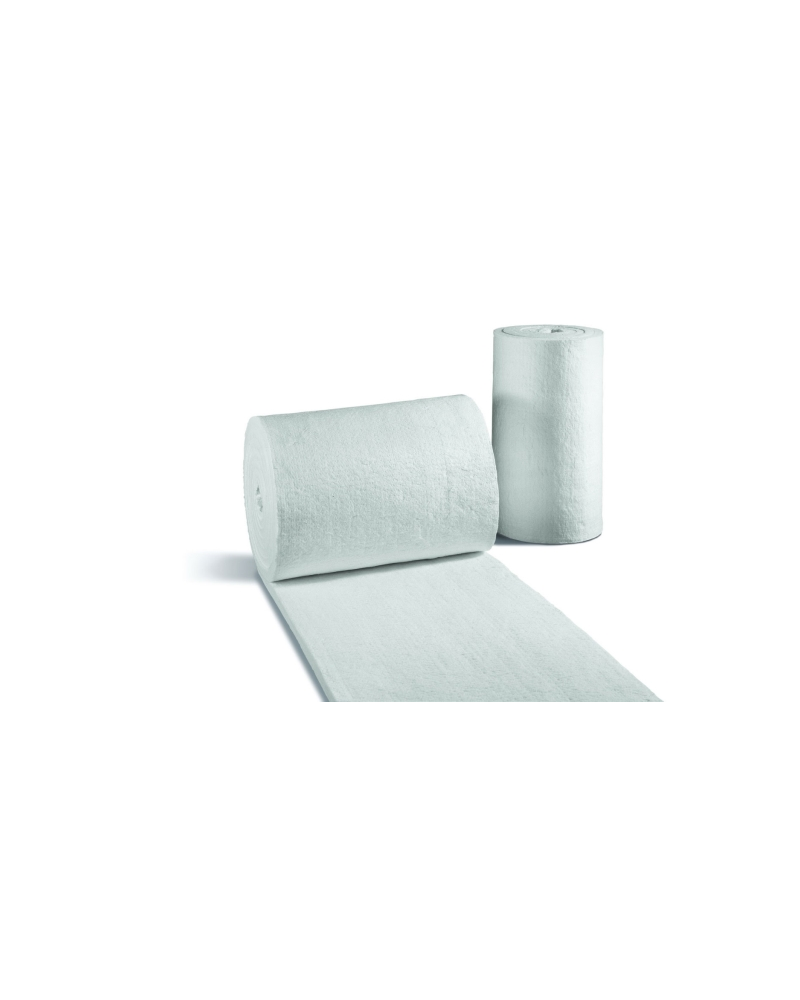 Izolačná rohož 1000x610x13