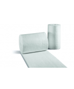 Izolačná rohož 1000x610x13