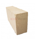 Šamotová tehla 300x150x65