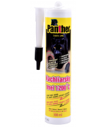 Kachliarsky tmel 1200°C