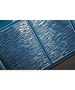 Krbové kachle Hein - Gremio 2