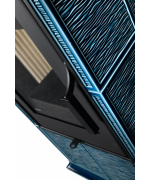 Krbové kachle Hein - Gremio 2