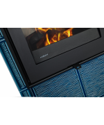 Krbové kachle Hein - Gremio 2