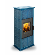 Krbové kachle Hein - Gremio 2