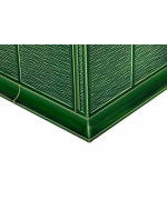 Krbové kachle Hein - Gremio 2