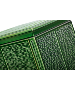 Krbové kachle Hein - Gremio 2