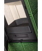 Krbové kachle Hein - Gremio 2