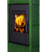 Krbové kachle Hein - Gremio 2