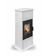 Krbové kachle Hein - Gremio 2