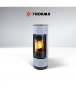 Thorma ATIKA EXTRA serpentino - krbové kachle