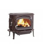 Jotul F 500 ECO CB - liatinové krbové kachle