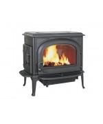 Jotul F 500 ECO CB - liatinové krbové kachle