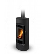 Storch ASKJA SE plech - krbové kachle