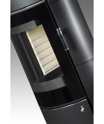 Storch ASKJA H SE keramika hladká