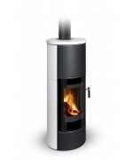 Storch ASKJA H SE keramika hladká