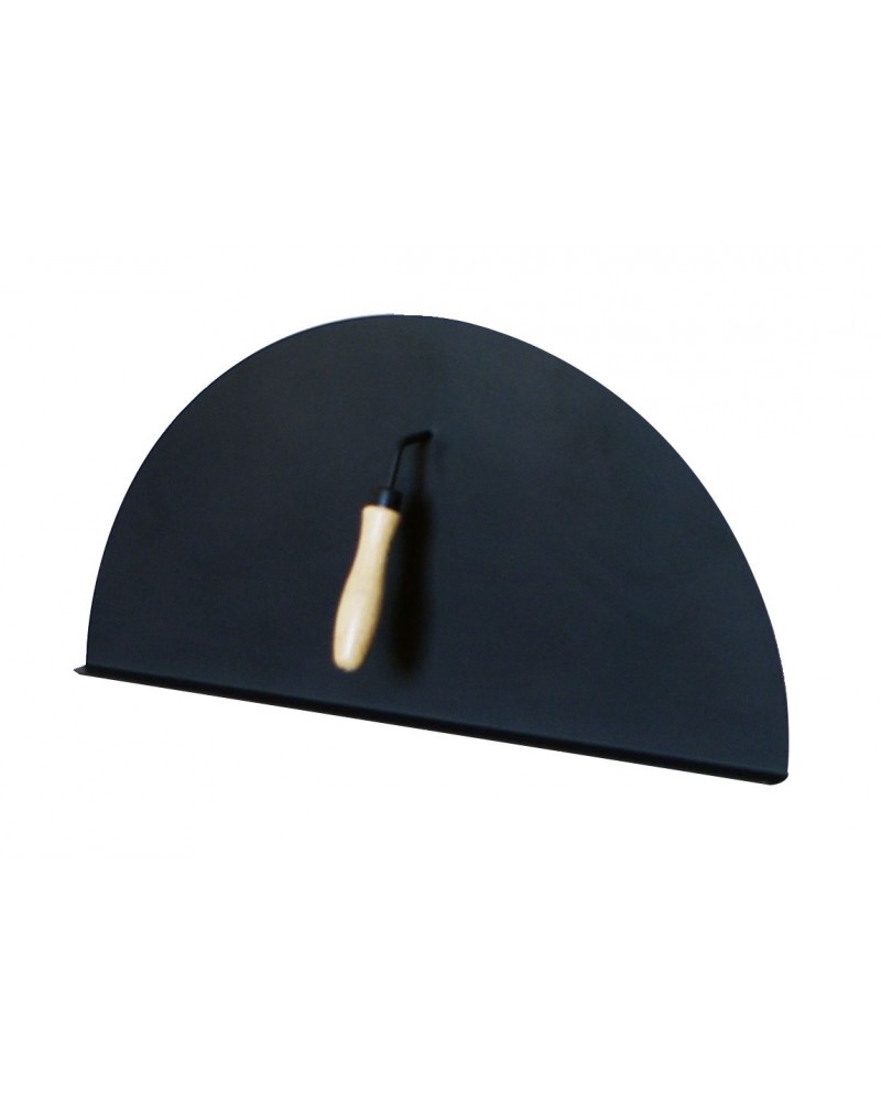 Supra - Dvierka ,,EASY"