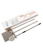 Supra - Náradie k peci