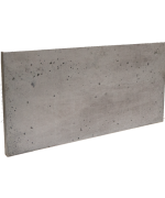 Akumulačná platňa BRULAheat 1000x500x40