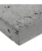 Akumulačná platňa BRULAheat 1000x500x40