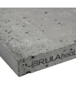 Akumulačná platňa BRULAheat 1000x500x40