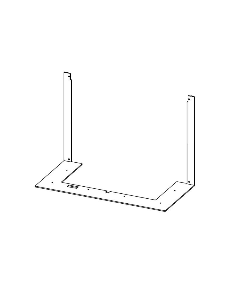 RÁMIK HC2LG RAM01 3S-70 - ROMOTOP