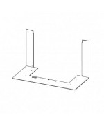 RÁM HC3LH RAM14 nosný - ROMOTOP